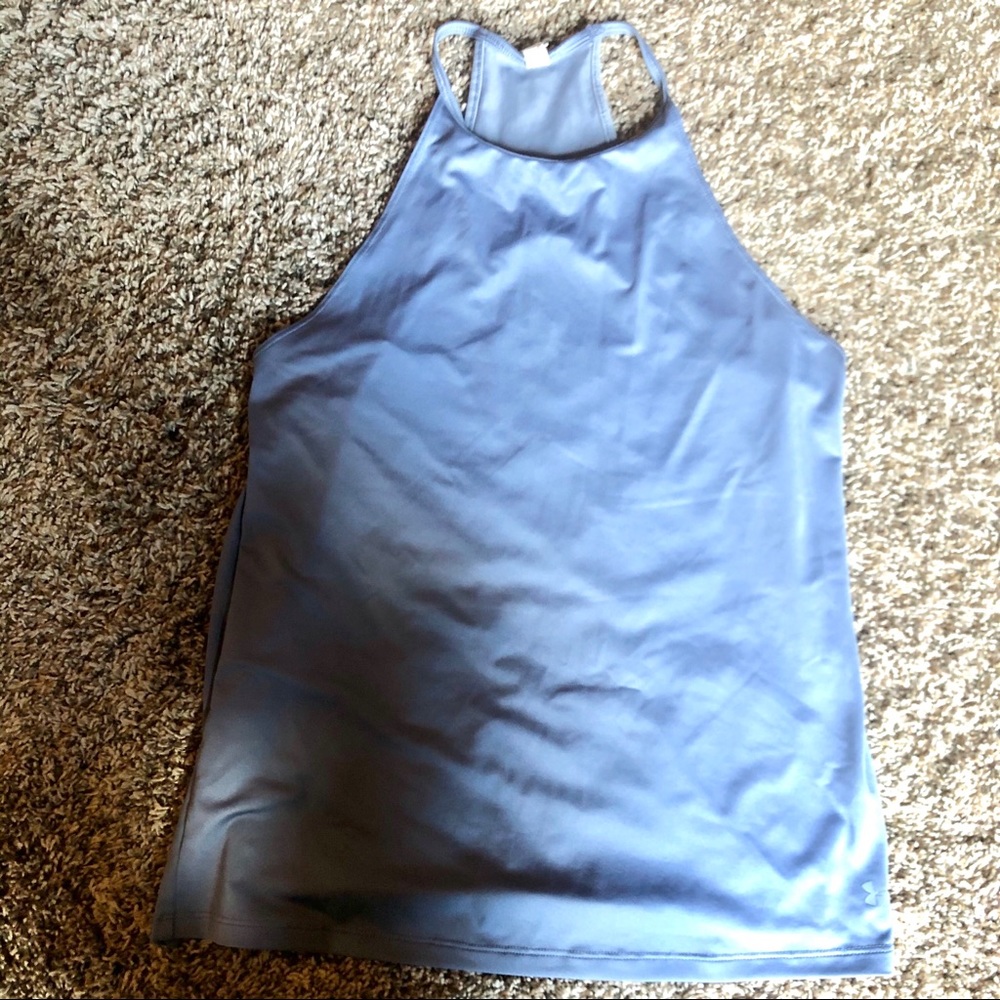Under Armour Tank